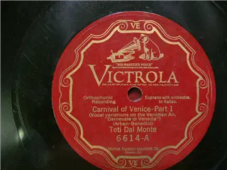small_victrola 6614 a.webp